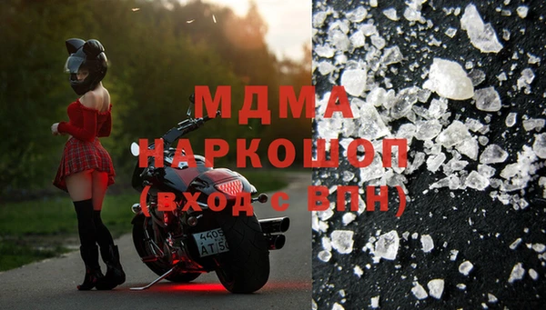 mix Ростов