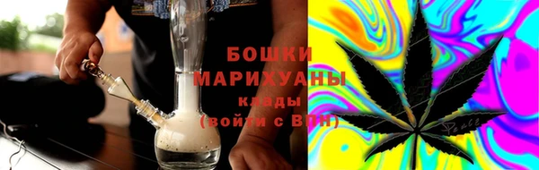 mix Касимов