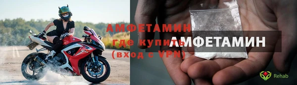 МДПВ Киренск
