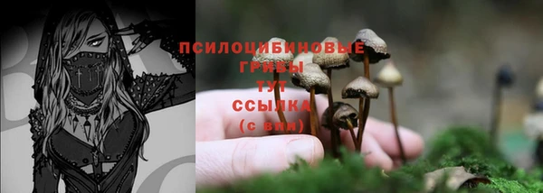 винт Волоколамск