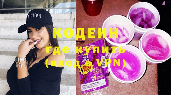 МДПВ Киренск
