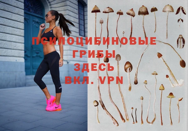 экстази Кинешма