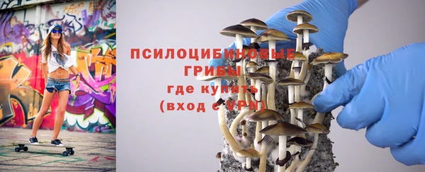 мдма Карталы